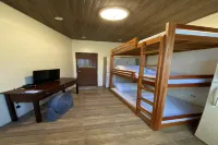 Sibsib Baybayin Beach Resort 탄사 호텔