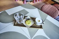 イビス スタイルズ マドリード エアポート バルデベバス - 朝食