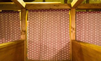 Himeji 588 Guest House