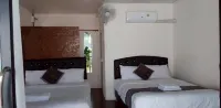 Doymoktawanview Hotels in Amphoe Chom Thong