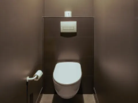 Ibis Budget Madrid Aeropuerto Hotels in Madrid