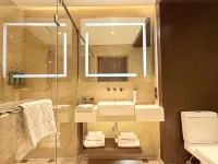 XiDun Guiyang International Hotel