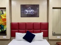 Hotel Raj