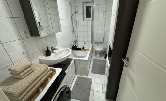PRIMELODGE - Koblenz