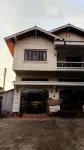 YouBang International Hotel Hotel in zona Luang Prabang Golf Club