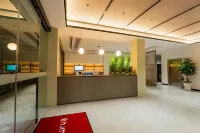 Shangyou Rujia Smart Homestay