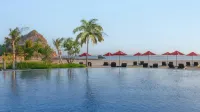 Pullman Lombok Merujani Mandalika Beach Resort - Romantic