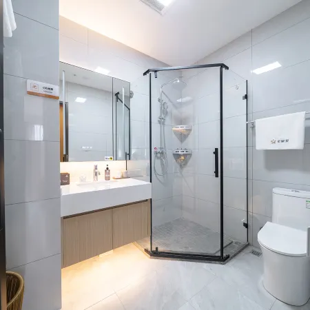 XINGYAOXINGHOTEL