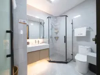 XINGYAOXINGHOTEL Hotel a Mianyang