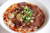 Juzhiranju Hotel (huaguoyuan White House Shopping Center store)