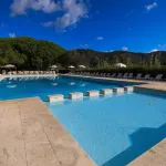 Hotel Club Lacona - sul mare