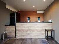 โรงแรม R9 อะยาร์ด สึ โรงแรมในสึ