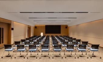Wingate by Wyndham Chongqing Wushan