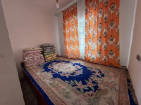 Fengxing Homestay (Putao Valley Scenic Area)