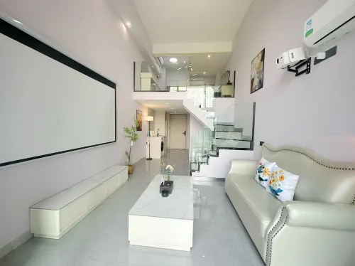 好世界度假民宿（肇慶鼎湖山風景區店）