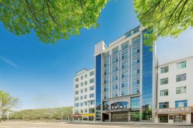 ZHEFAN.HOTEL