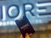 مور باتونج هوتل Hotels near الطائر هانومان