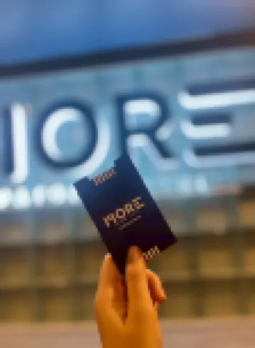 MORE Patong Hotel Hotel berhampiran Masjid Nurul Islam Mosque | مسجد