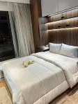 Nyoum New Cairo | Luxury Stay