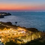 Uni Hotel Jeju Hotels near Aewol Coast Road