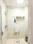 Ruijia Smart Hotel
