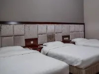 루얼까이 수오거장 호텔
