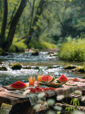 Y i n g Z h U Hotels in Anji Surrounding Area
