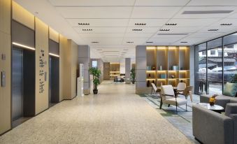 Country Inn & Suites by Radisson Hotel (Yangshuo West Street)