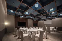 TIPSY Hotel Hangzhou