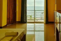 Galucksea Beach Resort Misamis Oriental