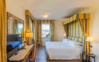 FH55 Grand Hotel Mediterraneo