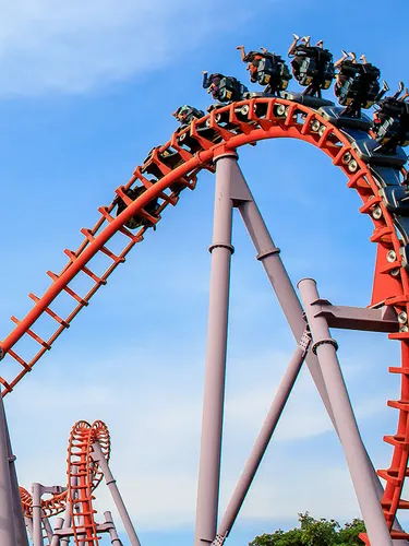 รูปภาพของลูก้า เฮาส์