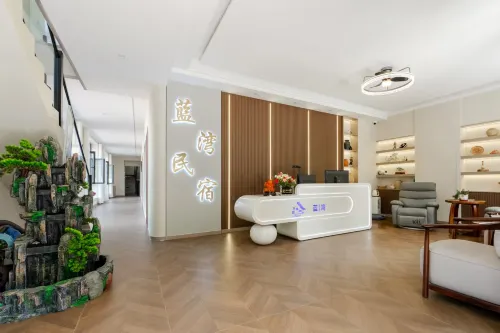 LAN  WAN  HOTEL