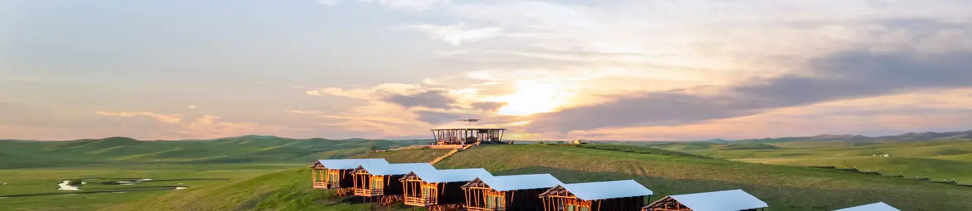 Scenic Hotels