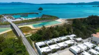 Pool Villa Yagajishima by Coldio Premium - Villas