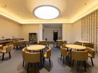 梵品設計師民宿（黃果樹景區店） 鎮寧住宿飯店