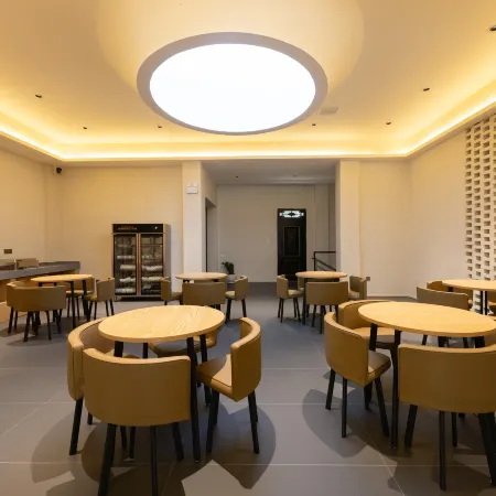 Fanpin Design Guesthouse (Huangguoshu Scenic Area)