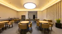 Fanpin Design Guesthouse (Huangguoshu Scenic Area)