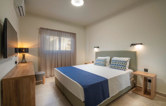 Amore Protaras Apartments