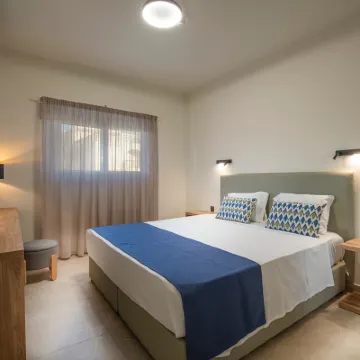 Amore Protaras Apartments Các khách sạn gần Bãi biển Trinity