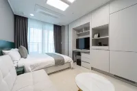 Bella Stay Chunchoen Hotels in Chuncheon-si