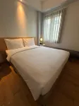 Indies Malioboro Hotel Hotels in Pakualaman