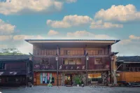 Xiangwang | Garden · Picking · Wellness · Vacation Apartment - Alloggi