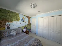 Sunward Coast · Westside Homestay