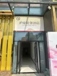 Lufi Light Luxury Hotel (Tianze City Branch) Hotels in der Nähe von Zhongmu Station