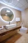 Nanfeng.M.Y.Hotel