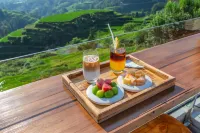 Shanyili Homestay Hotels in Liping