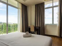 Bay Resort by Evernent โรงแรมใน