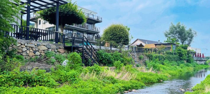 That Week Holiday Inn (Moganshan Bran） Deqing otelleri
