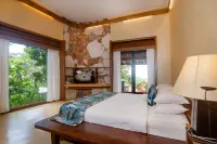 Veranda Natural Resort